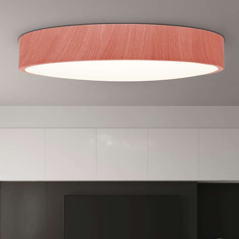 plafon disk 68cm tsvqt buk