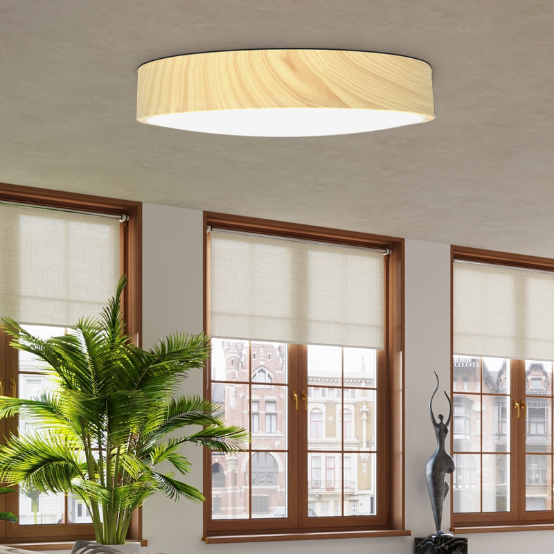 plafon za hol disk 50cm bor