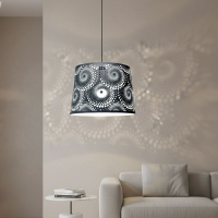  Art.No.DOTS303525.P.GY