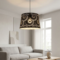  Art.No.DOTS303525.P.BK