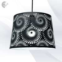  Art.No.DOTS303525.P.BK