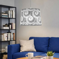  Art.No.DOTS303525.P.CH