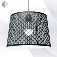  Art.No.LIST303525.P.GY