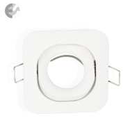 lunichki za vgrajdane atom Art.No.9216022WH