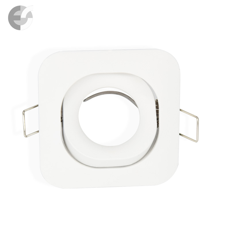 lunichki za vgrajdane atom