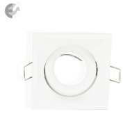 lunichki za vgrajdane atom Art.No.9216023WH