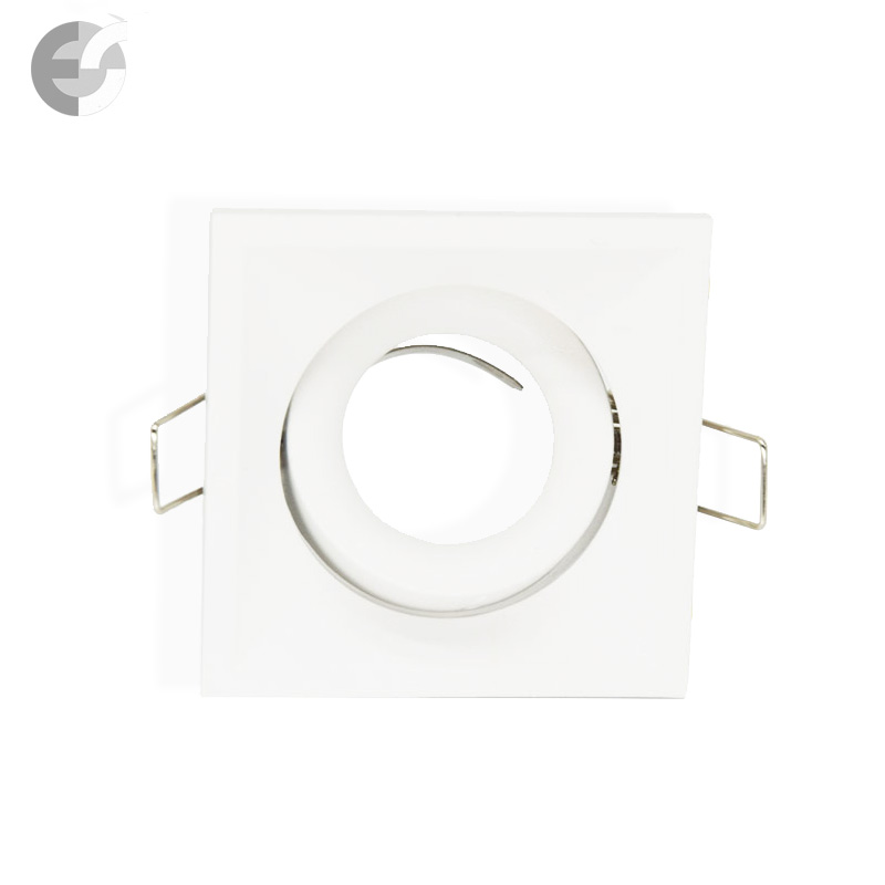 lunichki za vgrajdane atom