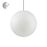 fener visqsht sole Art.No.136011