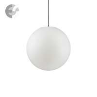 fener visqsht sole Art.No.136004