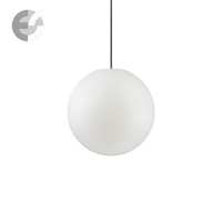 vynshna visqshta lampa za gradina sole Art.No.135991