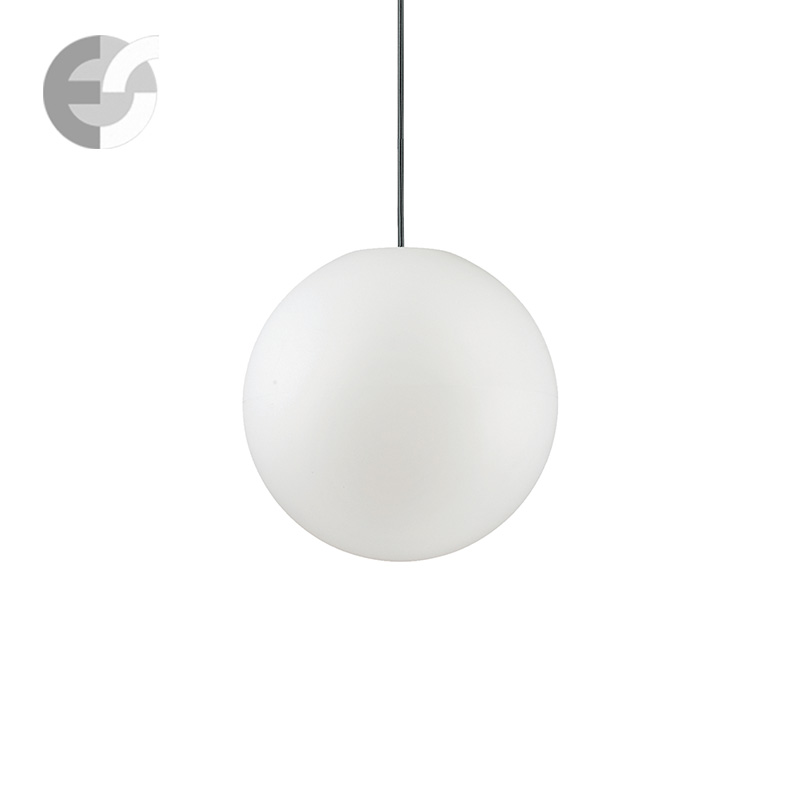 vynshna visqshta lampa za gradina sole