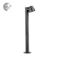 gradinski stylb gas Art.No.139470