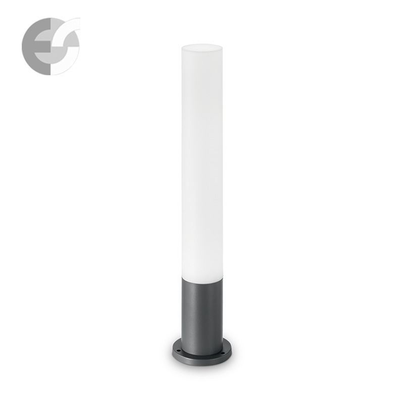 gradinski stylb edo outdoor