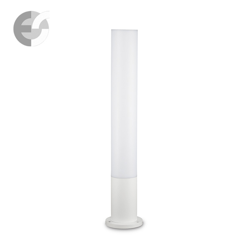 gradinski stylb edo outdoor