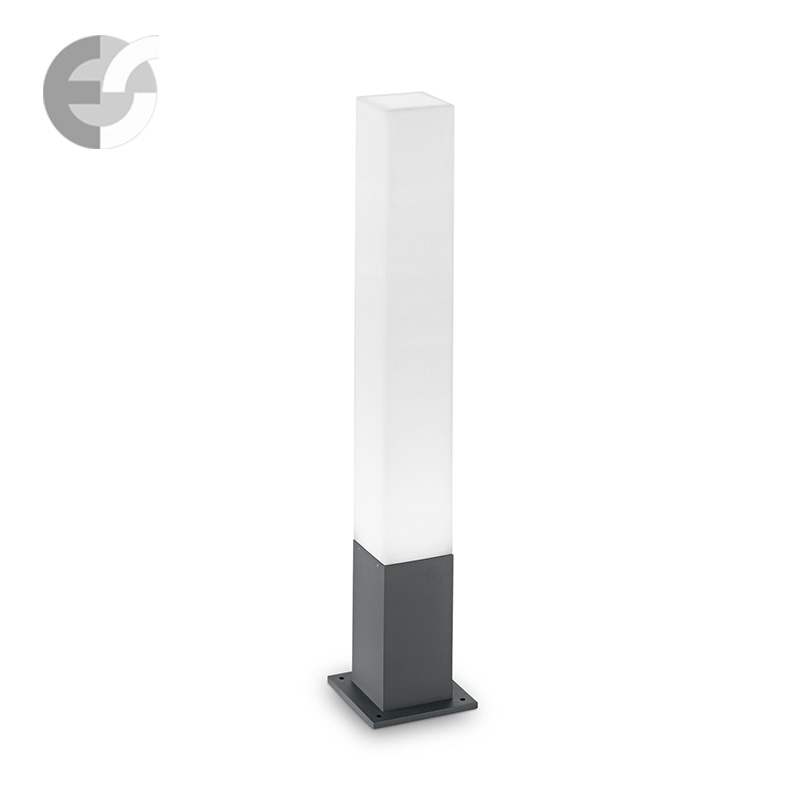 gradinski stylb edo outdoor