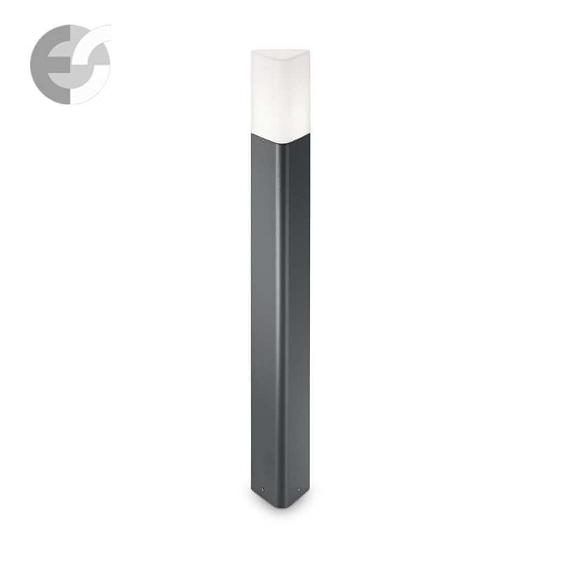 gradinski stylb pulsar