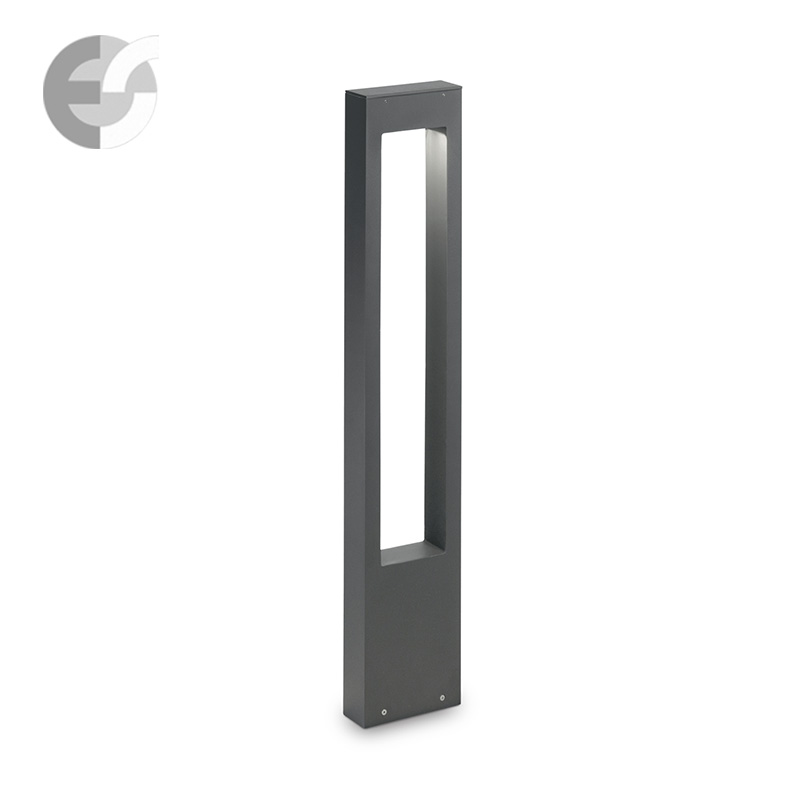 gradinski stylb vega