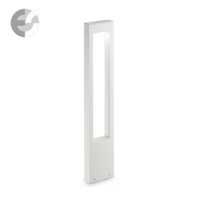 gradinski stylb vega