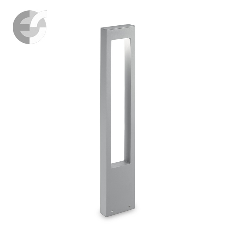 gradinski stylb vega