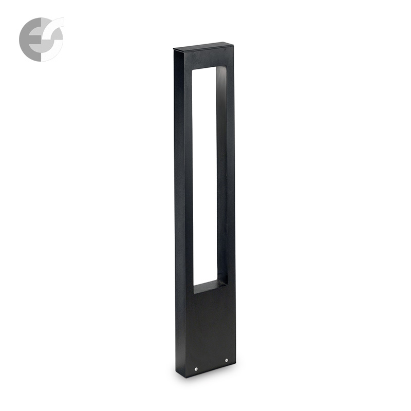 gradinski stylb vega