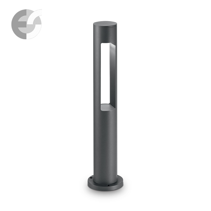 gradinski stylb acrua