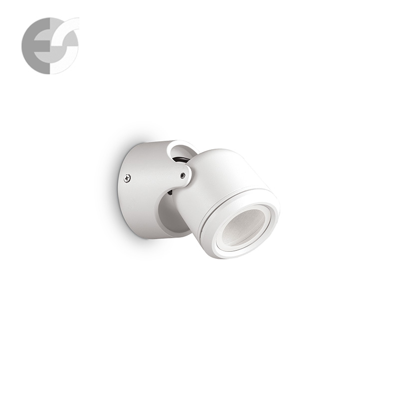 fasadno osvetlenie Xeno