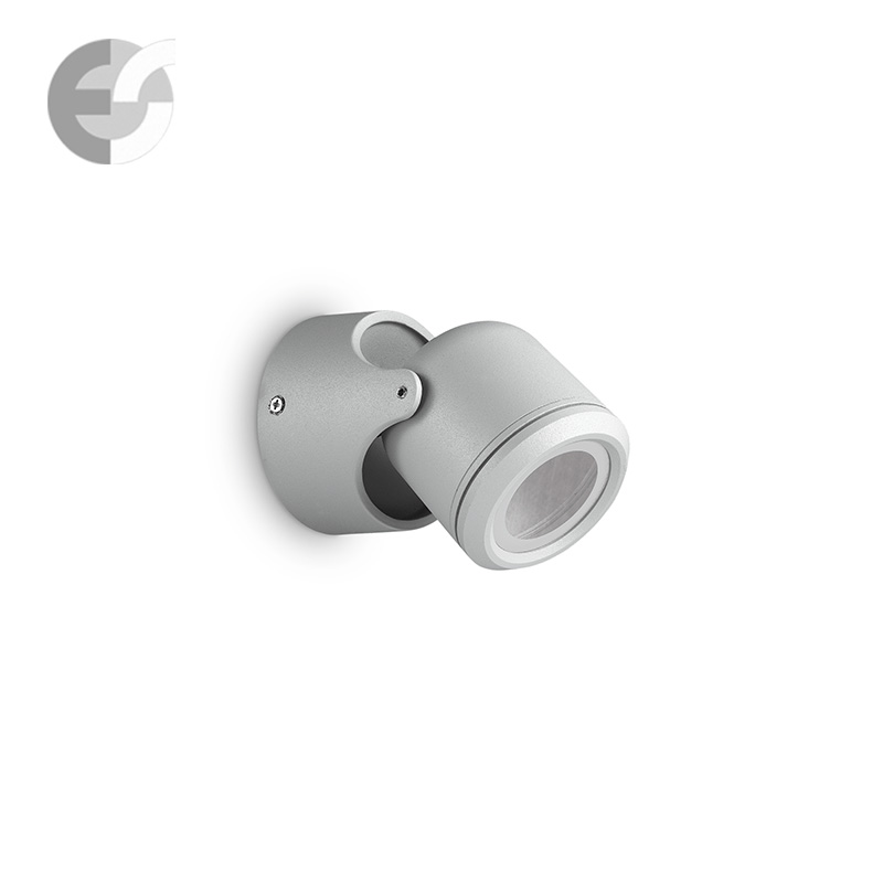 fasadno osvetlenie Xeno