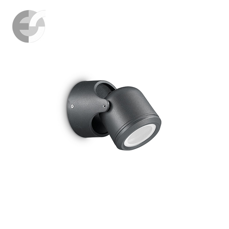 fasadno osvetlenie Xeno