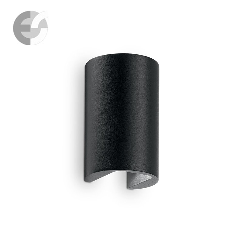 fasadno osvetlenie apollo