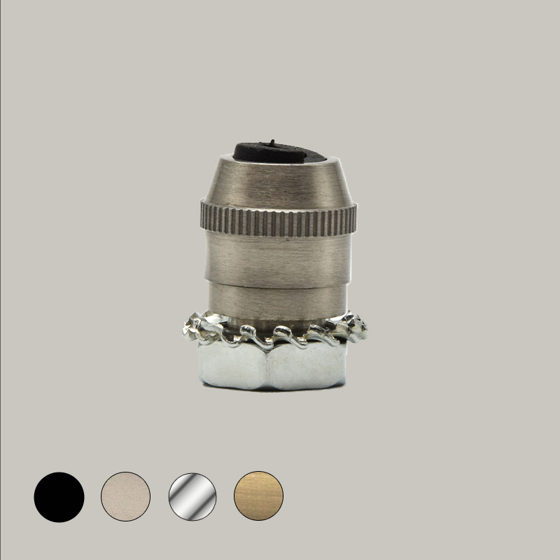 kabelen stoper fix s mufa m12 mm