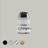 kabelen stoper fix s mufa m12 mm Art.No.1215006CH