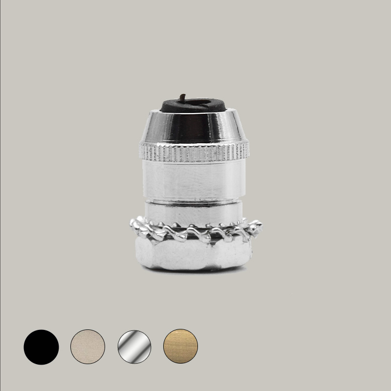 kabelen stoper fix s mufa m12 mm