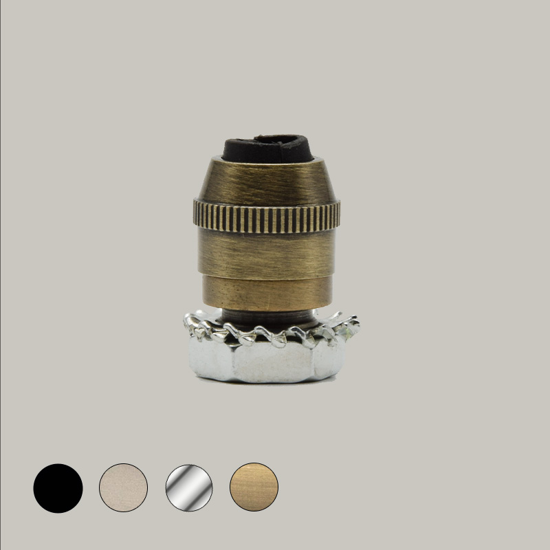 kabelen stoper fix s mufa m12 mm