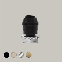 kabelen stoper fix s mufa m12 mm Art.No.1215006BK