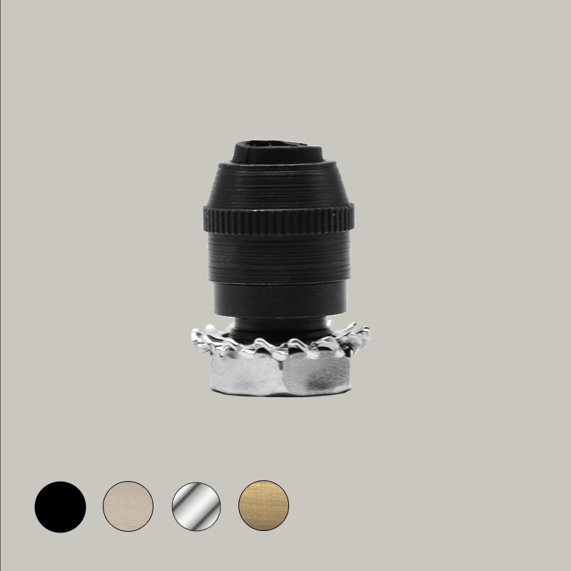 kabelen stoper fix s mufa m12 mm