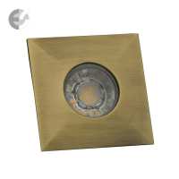 Лед Лунички за баня QADRA