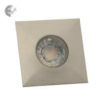  Art.No.PL910272-4W/SN