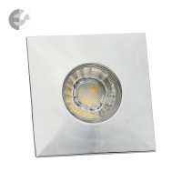 Лед Лунички за баня QADRA