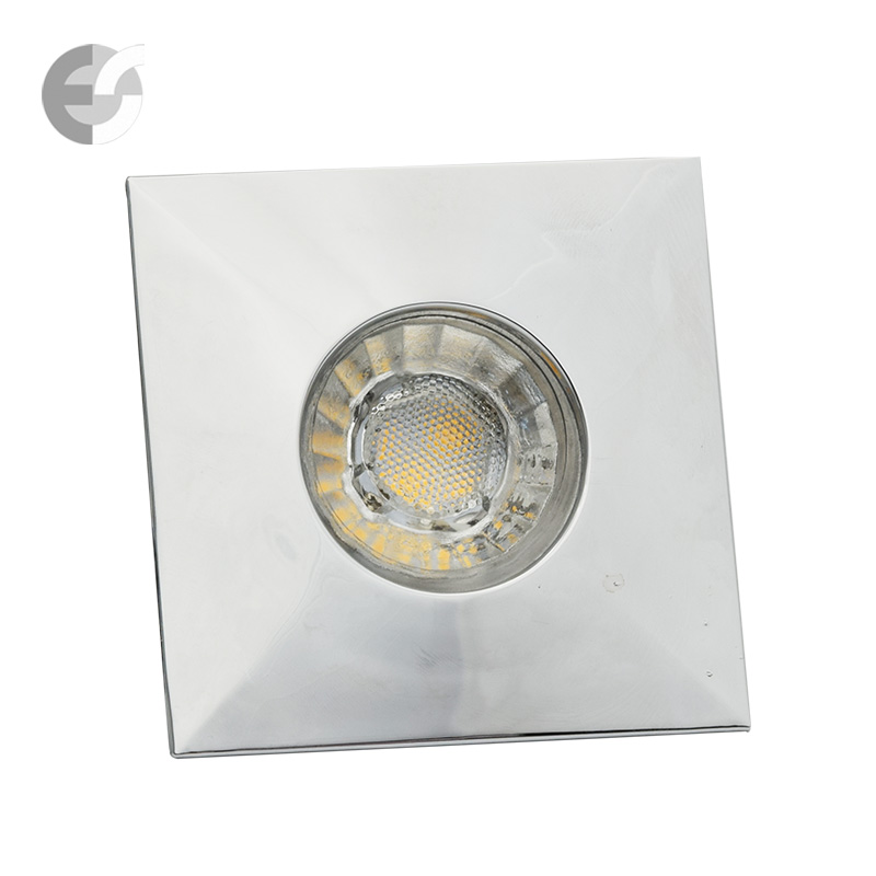 led lunichki za banq radra