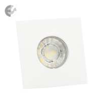  Art.No.PL910072-4W/WH