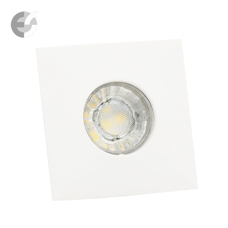 led lunichki za banq radra