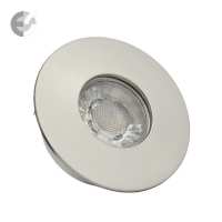 led lunichki za banq radra Art.No.PL910271-4W/SN