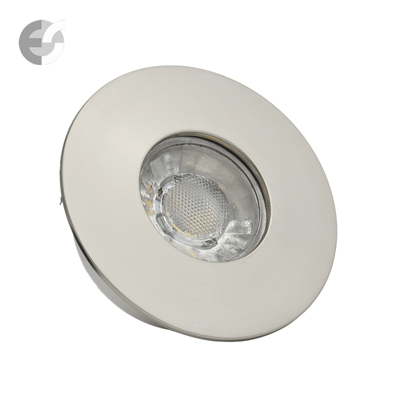 led lunichki za banq radra