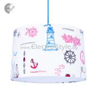  Art.No.373925.P-933275-E27