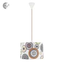  Art.No.373925.P-712952-E27