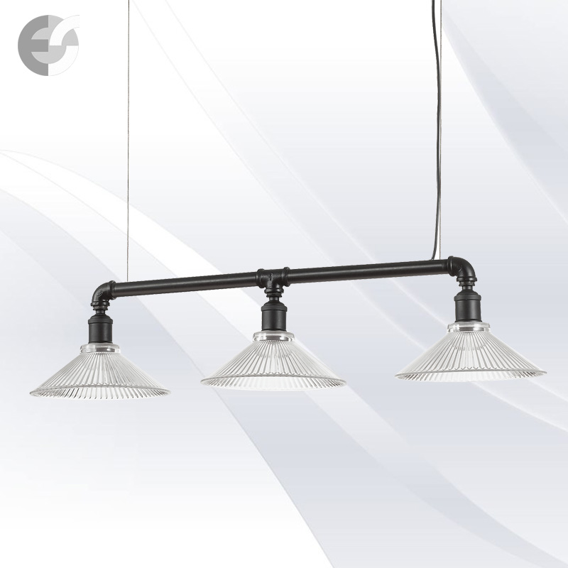 polilej vintidj astrid