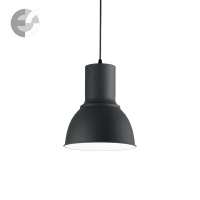 vintidj lampi breeze Art.No.137681