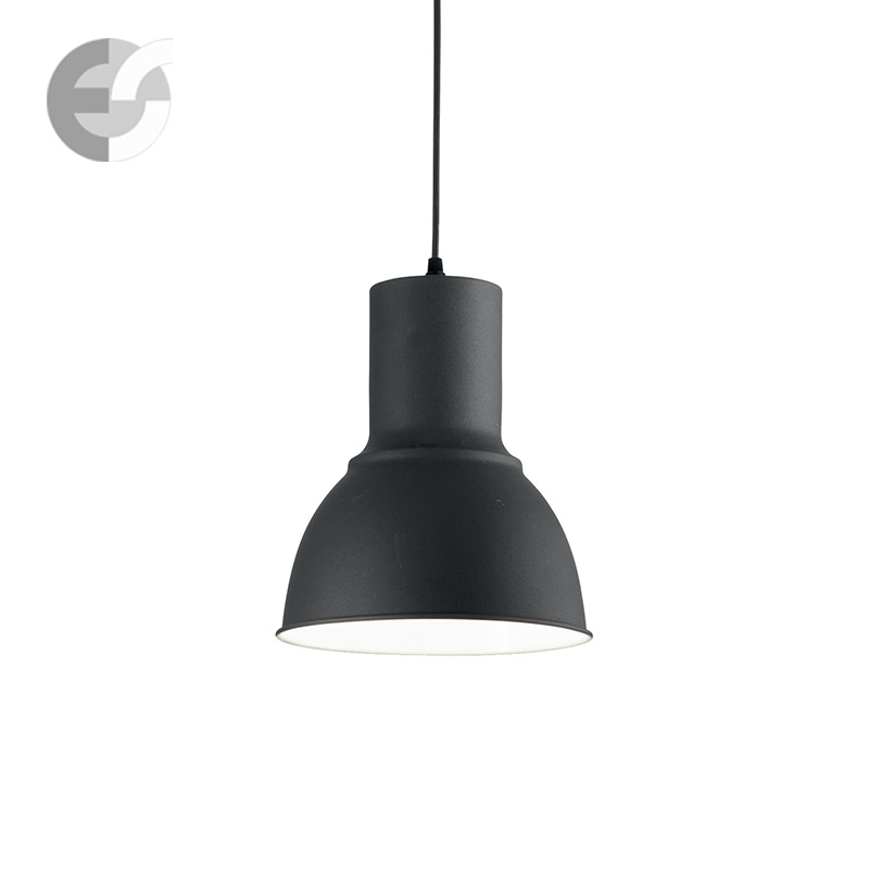 vintidj lampi breeze