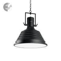 vintidj lampi fisherman Art.No.125831