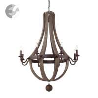 polilej vintidj lampi millennium Art.No.129709